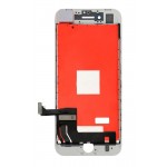 iPhone 8 LCD Screen Digitizer